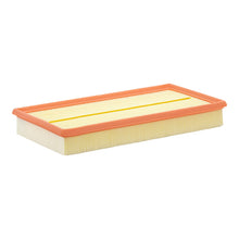 FILTRON AP 149/1 Hava Filtresi | Eşdeğer: MANN C 37 153 | VW / AUDI
