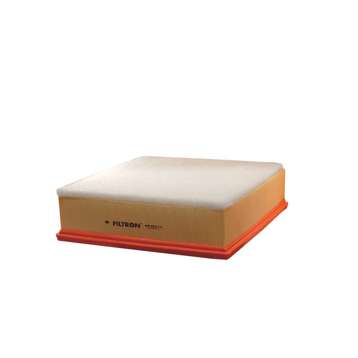 FILTRON AP 157/1 Hava Filtresi | Eşdeğer: MANN C 32 338/1