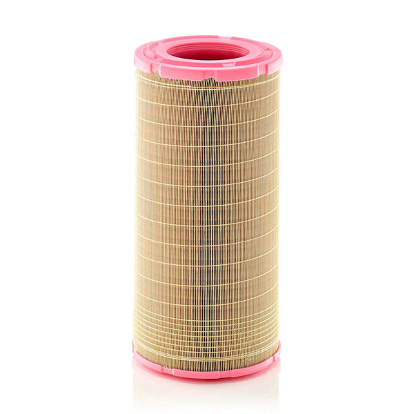 MANN-FILTER C 24 015/2 Hava Filtresi