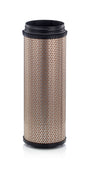 MANN-FILTER CF 21 160/1 Hava Filtresi