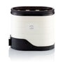 MANN-FILTER C P 38 001 Hava Filtresi