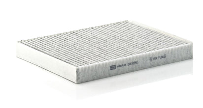 MANN-FILTER CUK 2842 Kabin Hava Filtresi | VW Amarok, Audi Q7