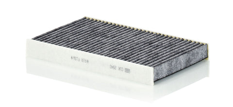 MANN-FILTER CUK 2940 Kabin Hava Filtresi | Citroen C2, Peugeot 1007
