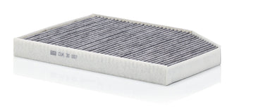 MANN-FILTER CUK 30 007 Kabin Hava Filtresi | BMW 2, Toyota Supra