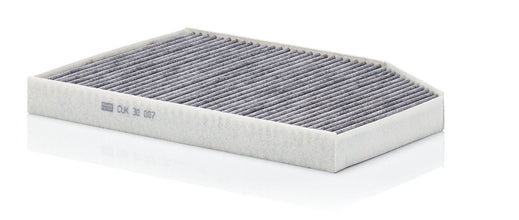 MANN-FILTER CUK 30 007 Kabin Hava Filtresi | BMW 2, Toyota Supra