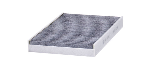 MANN-FILTER CUK 3139 Kabin Hava Filtresi | BMW 5