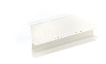 MANN-FILTER CU 3448 Kabin Hava Filtresi | Peugeot 206