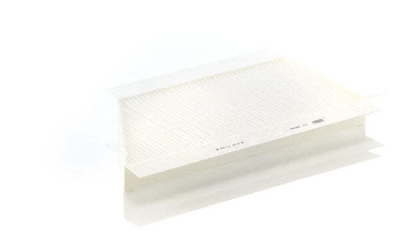 MANN-FILTER CU 3448 Kabin Hava Filtresi | Peugeot 206