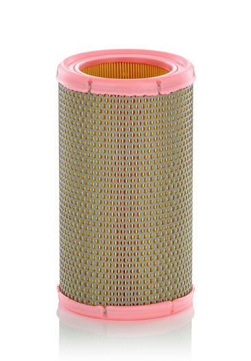 MANN-FILTER C 1380 Hava Filtresi | Renault, Citroen, Peugeot