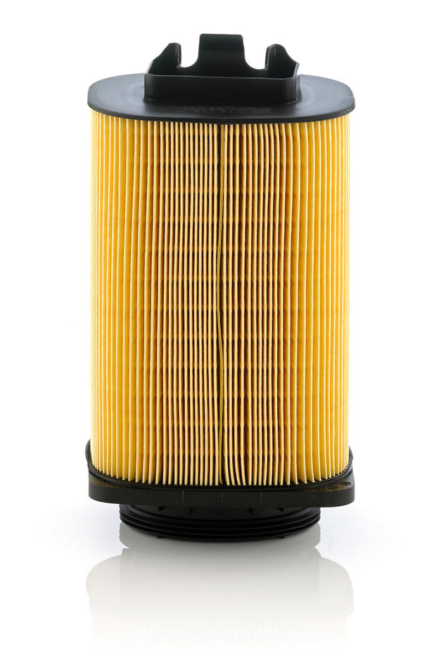MANN-FILTER C 14 006 Hava Filtresi | Mercedes C-Klasse, Infiniti Q50