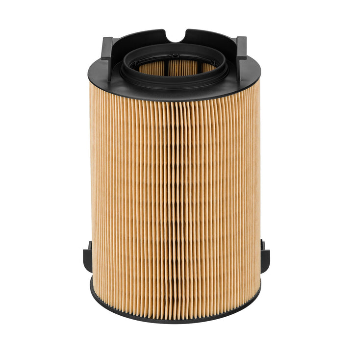 MANN-FILTER C 14 130 Hava Filtresi | VW Beetle / Beetle