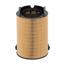 MANN-FILTER C 14 130 Hava Filtresi | VW Beetle / Beetle