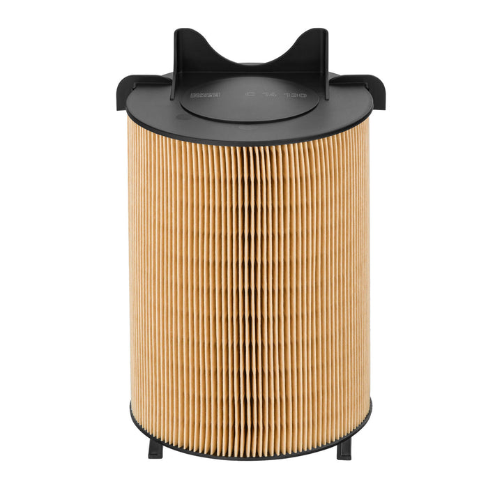 MANN-FILTER C 14 130 Hava Filtresi | VW Beetle / Beetle