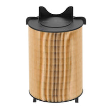 MANN-FILTER C 14 130 Hava Filtresi | VW Beetle / Beetle