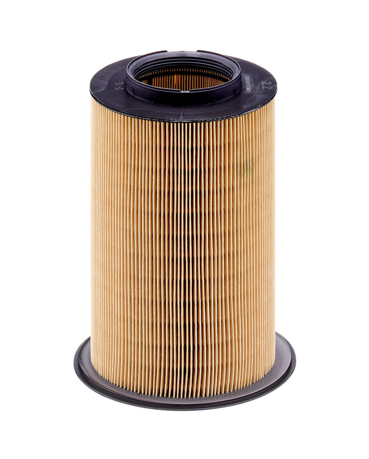 MANN-FILTER C 16 134/2 Hava Filtresi | Ford, Volvo, Mazda