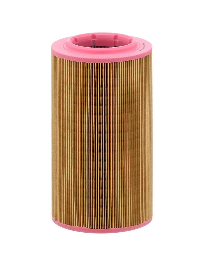 MANN-FILTER C 17 237 Hava Filtresi | Citroen Jumper III