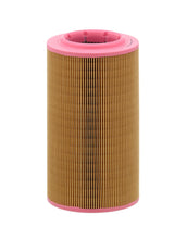 MANN-FILTER C 17 237 Hava Filtresi | Citroen Jumper III