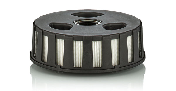 MANN-FILTER C 18 016 Hava Filtresi | Iveco