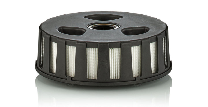 MANN-FILTER C 18 016 Hava Filtresi | Iveco