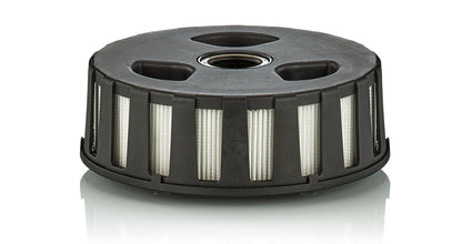 MANN-FILTER C 18 016 Hava Filtresi | Iveco