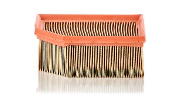 MANN-FILTER C 1995 Hava Filtresi | Peugeot Partner, Citroen Berlingo I