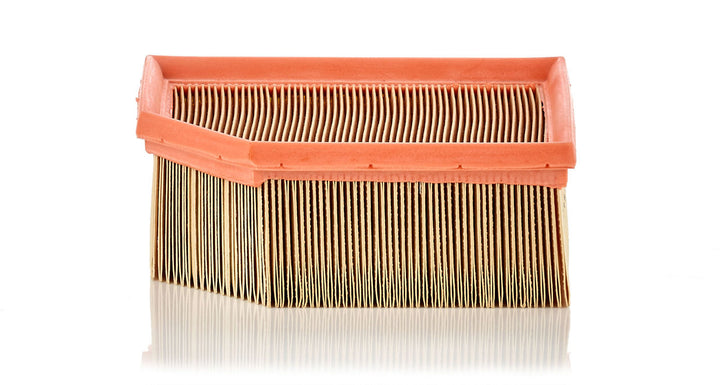 MANN-FILTER C 1995 Hava Filtresi | Peugeot Partner, Citroen Berlingo I