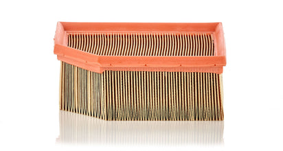 MANN-FILTER C 1995 Hava Filtresi | Peugeot Partner, Citroen Berlingo I