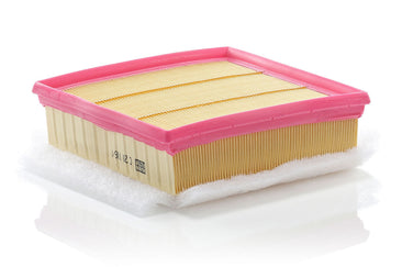 MANN-FILTER C 20106/1 Hava Filtresi | Opel