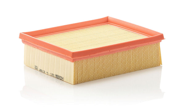 MANN-FILTER C 2192 Hava Filtresi | Citroen Xsara, Peugeot 206