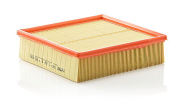 MANN-FILTER C 22 117 Hava Filtresi | Lada 1118 + 1119, VW Derby