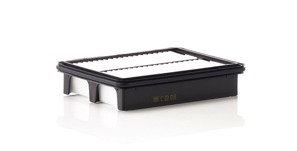 MANN-FILTER C 23018 Hava Filtresi | Mazda