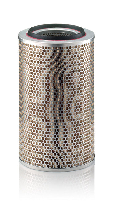 MANN-FILTER C 23 440/1 Hava Filtresi | Iveco EuroCargo I