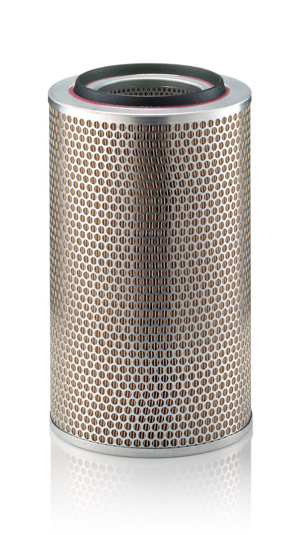 MANN-FILTER C 23 440/1 Hava Filtresi | Iveco EuroCargo I