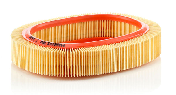 MANN-FILTER C 2440 Hava Filtresi | VW Derby