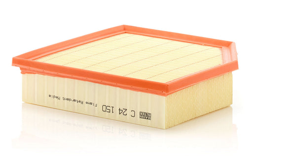 MANN-FILTER C 24 150 Hava Filtresi | Lexus, Toyota