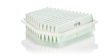 MANN-FILTER C 26 003 Hava Filtresi | Toyota Alphard / Vellf