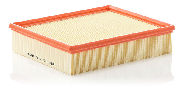 MANN-FILTER C 26168/2 Hava Filtresi | Opel