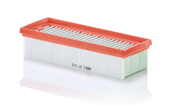 MANN-FILTER C 27010 Hava Filtresi | Dacia, Renault
