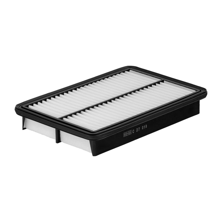 MANN-FILTER C 27019 Hava Filtresi | Mazda