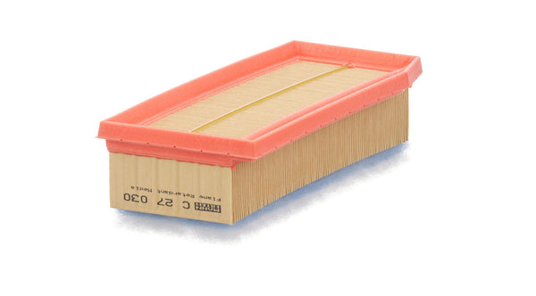 MANN-FILTER C 27030 Hava Filtresi | Dacia, Renault, Lada