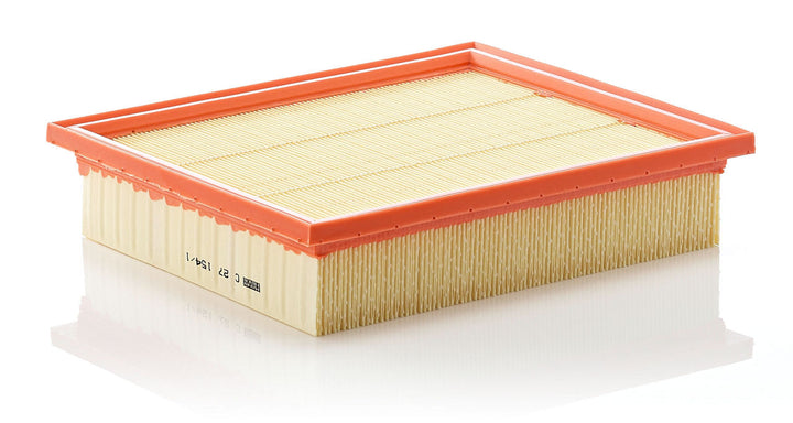 MANN-FILTER C 27 154/1 Hava Filtresi | VW Golf Cabriolet