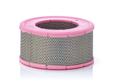 MANN-FILTER C 27 230 Hava Filtresi
