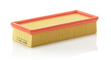 MANN-FILTER C 2874 Hava Filtresi | Rover MG ZR, Honda Accord VI