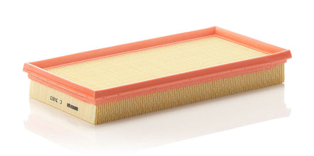 MANN-FILTER C 3083 Hava Filtresi | VW Golf V / Golf P