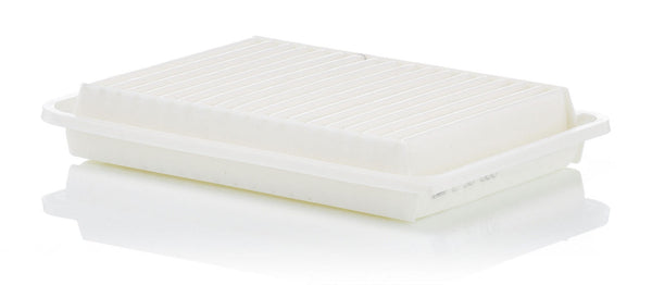 MANN-FILTER C 30 009 Hava Filtresi | Toyota Camry V, Lexus ES