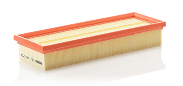 MANN-FILTER C 3173 Hava Filtresi | Peugeot 306, Citroen Berlingo I