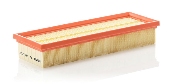 MANN-FILTER C 3173 Hava Filtresi | Peugeot 306, Citroen Berlingo I