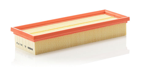 MANN-FILTER C 3173 Hava Filtresi | Peugeot 306, Citroen Berlingo I