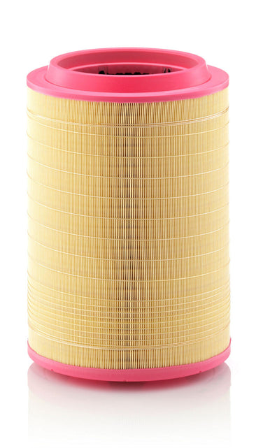 MANN-FILTER C 32 1420/2 Hava Filtresi | Iveco Stralis/EcoStra