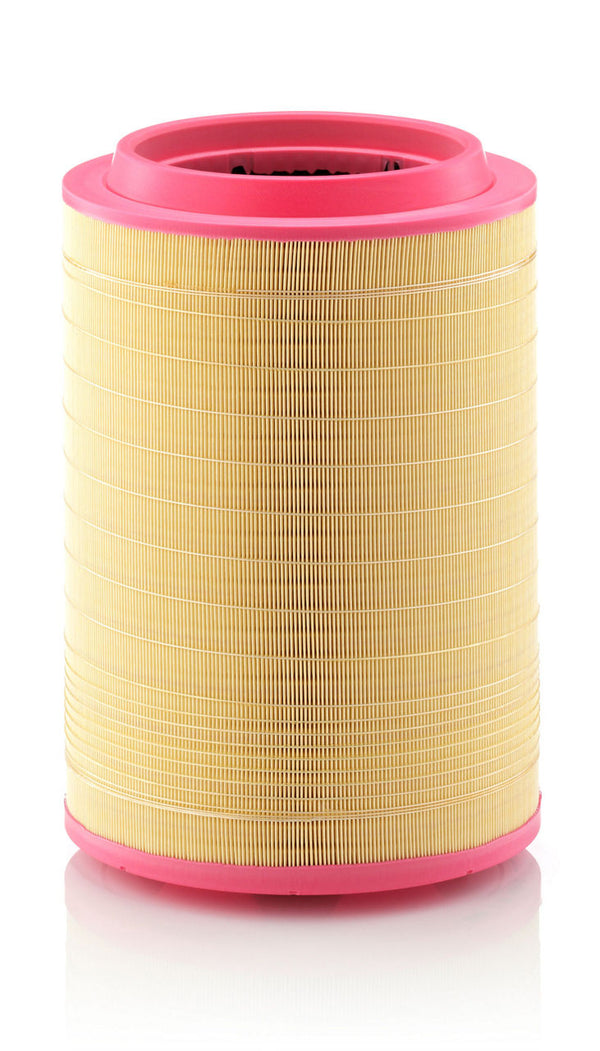 MANN-FILTER C 32 1420/2 Hava Filtresi | Iveco Stralis/EcoStra